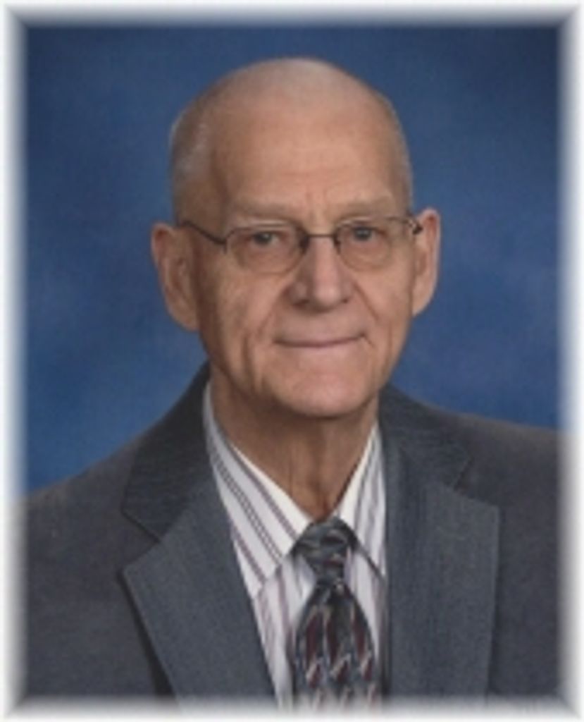 Elmer Kreykes