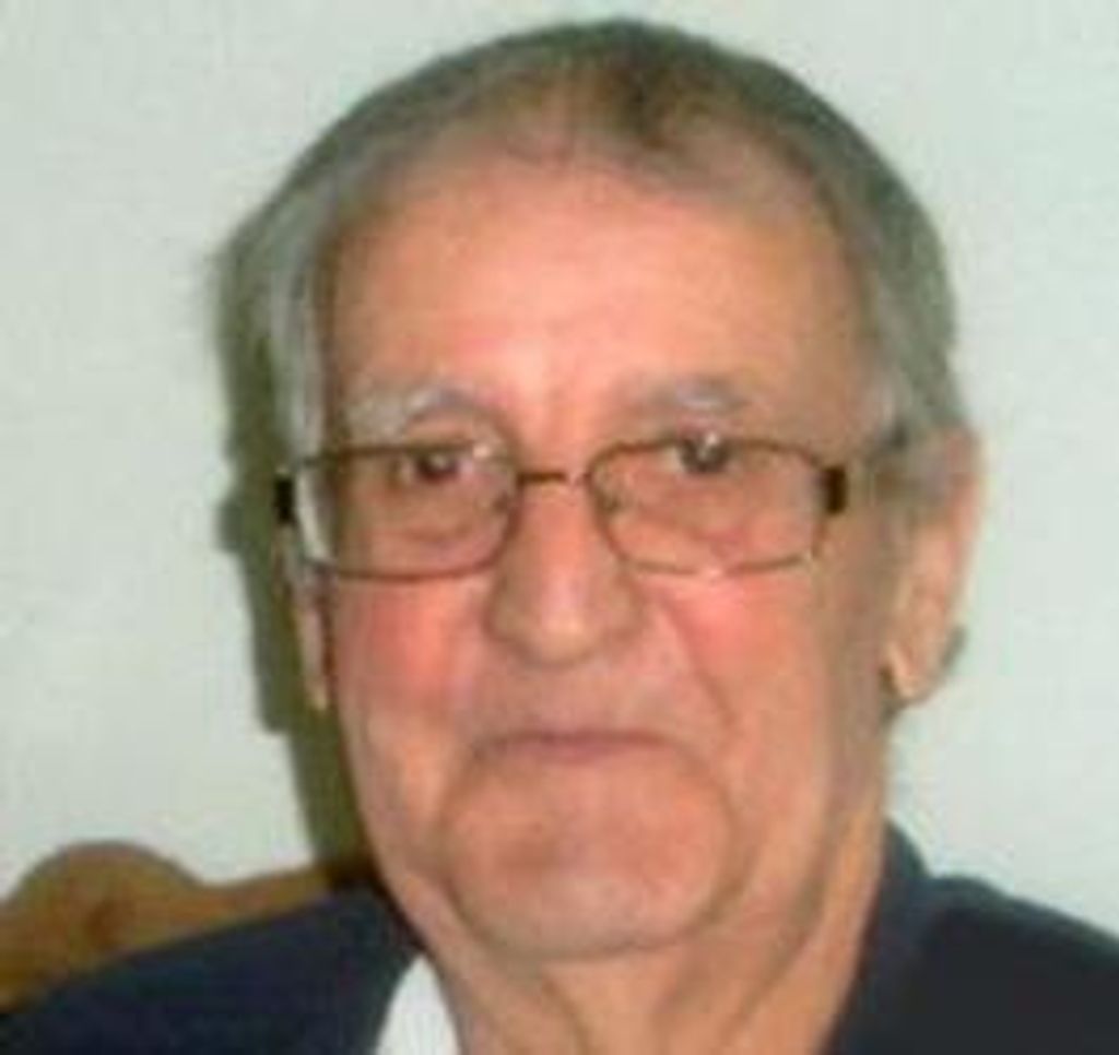 Jose Luis Raposo