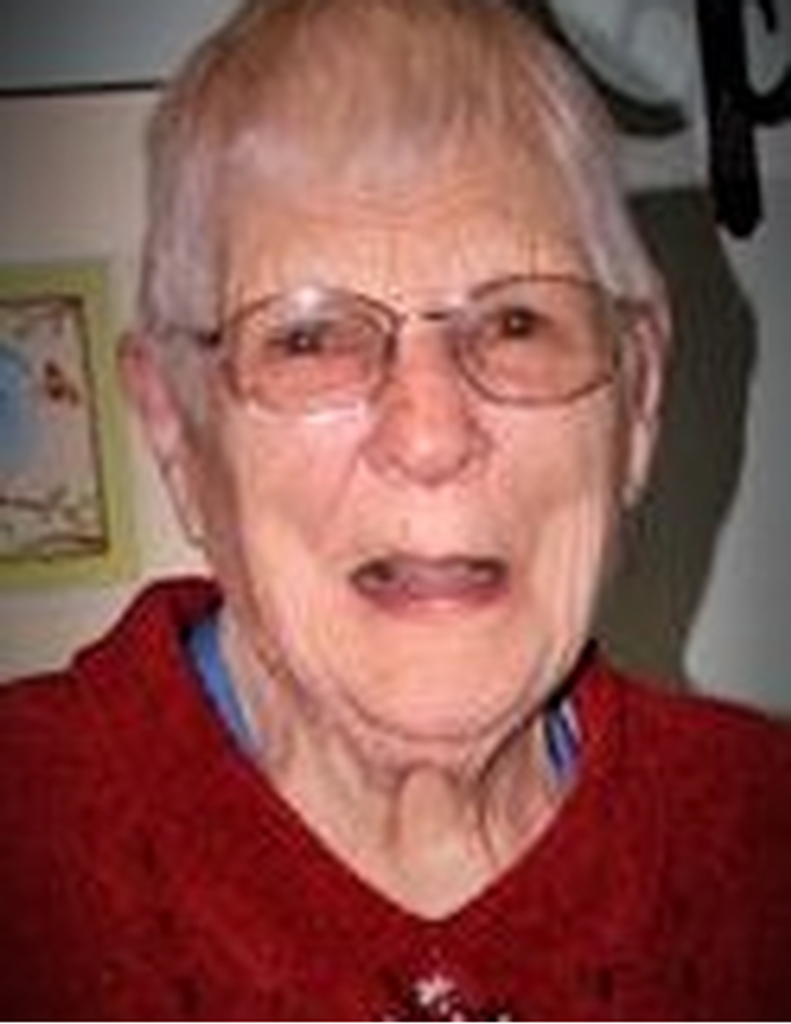 Neysa S. Reynolds Profile Photo