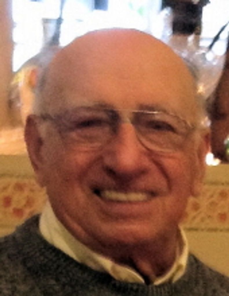 Edward J. Swiatlowski