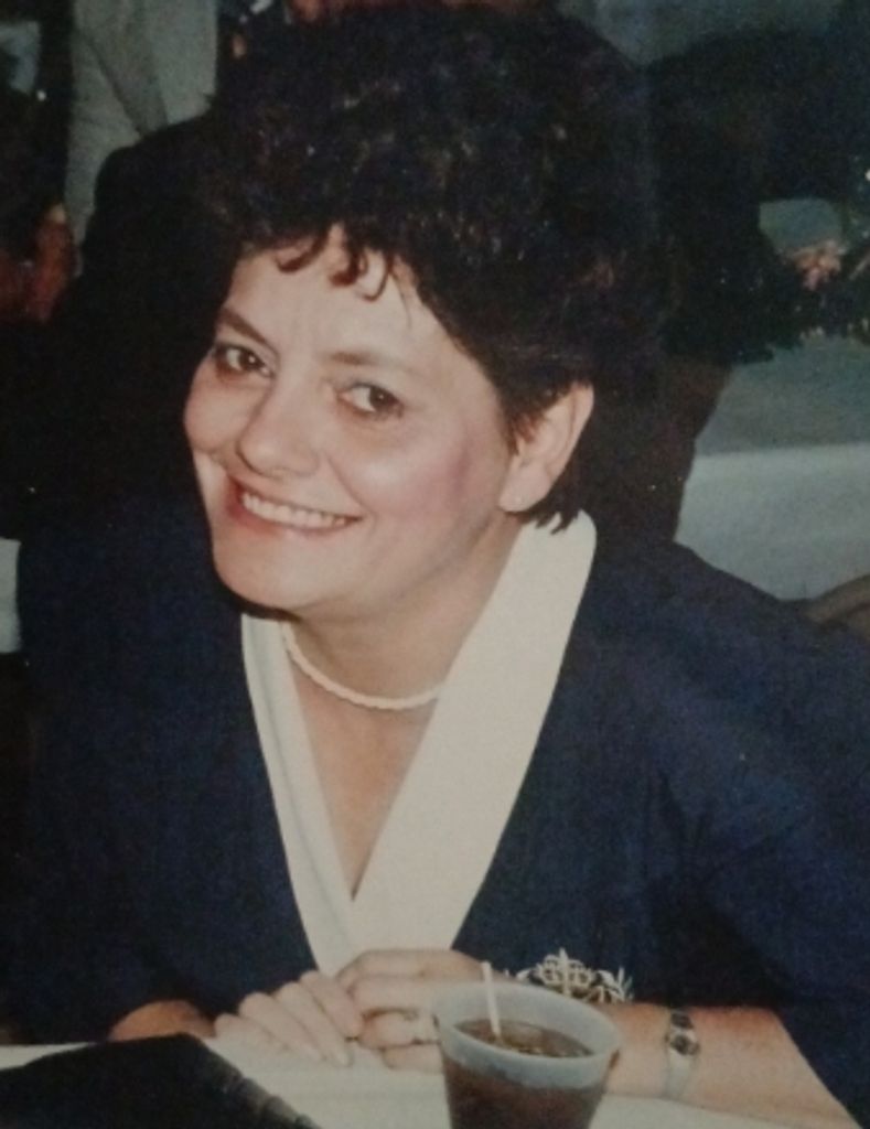 Barbara Jean Barton Profile Photo