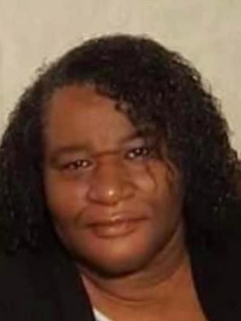 Marilyn Lorraine Nelson Profile Photo