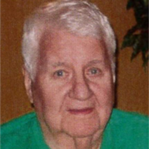 Paul J. Stoppels Profile Photo