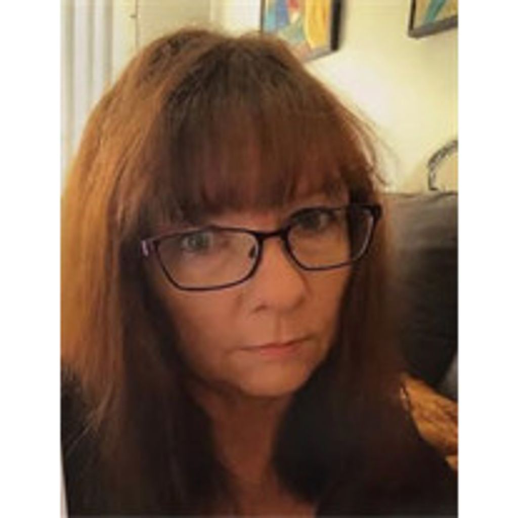 Sandra D. Gray