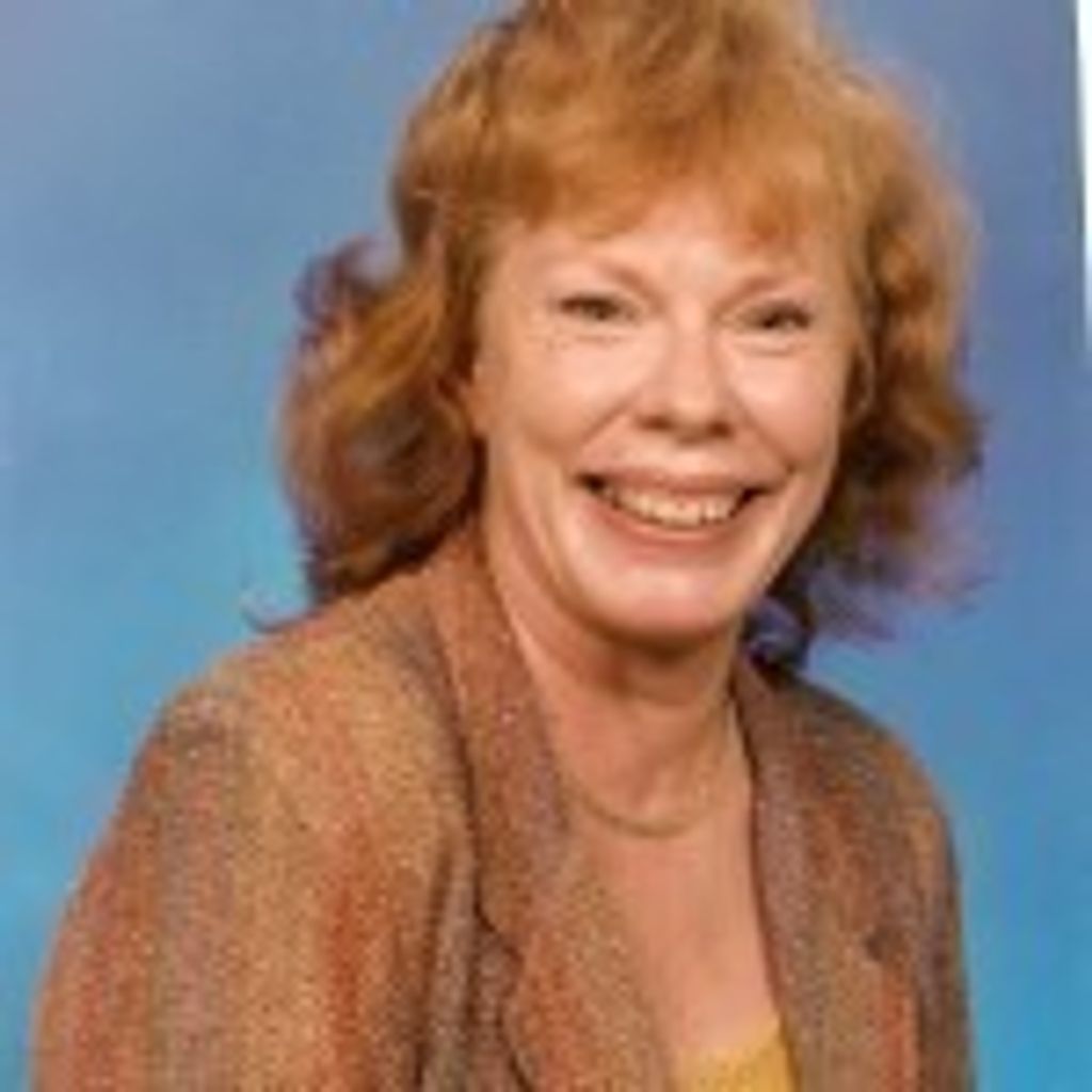 Sandra Wynelle Dashiell Profile Photo