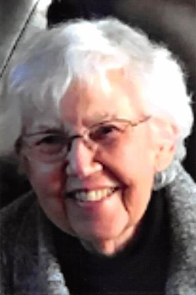 Clyde J. Ogden Profile Photo