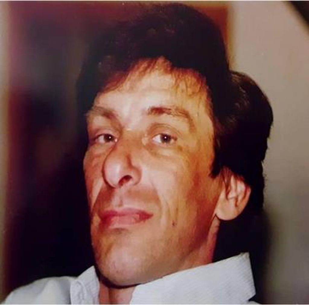 Raymond Lauck, Jr. Profile Photo