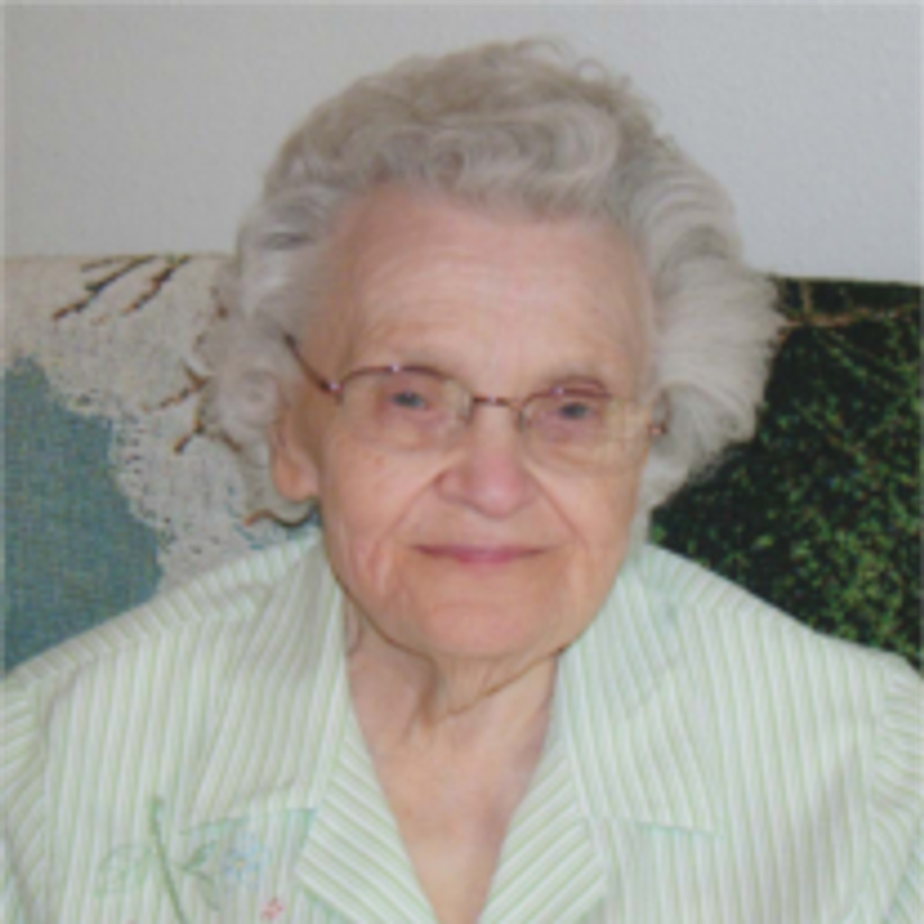 Lorraine M.  Forster