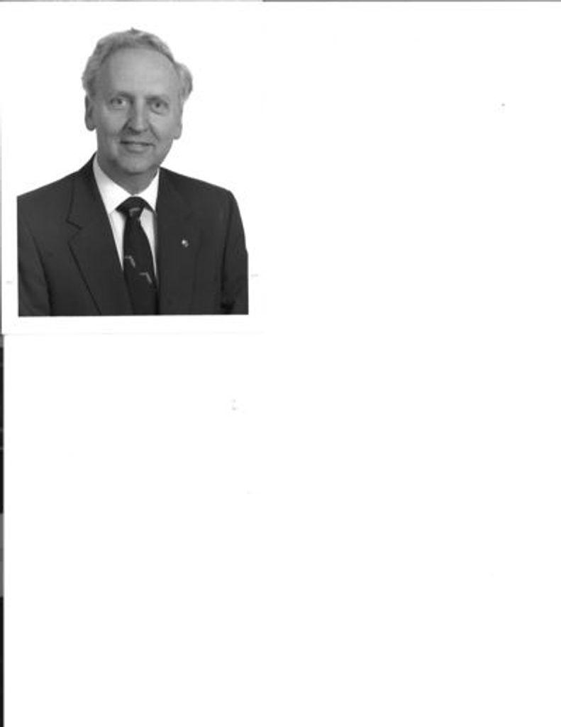 Alfred M Liveright Profile Photo