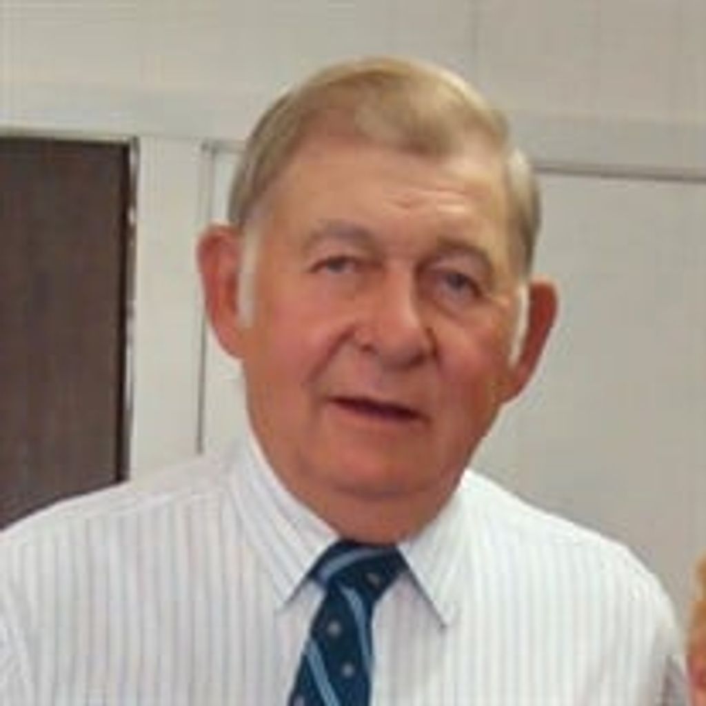 Robert Juranek