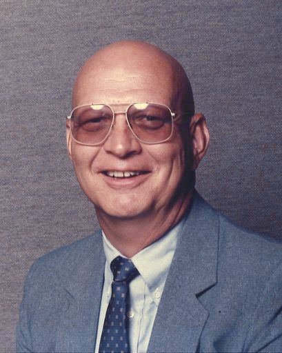 William Glenn DeForest Profile Photo