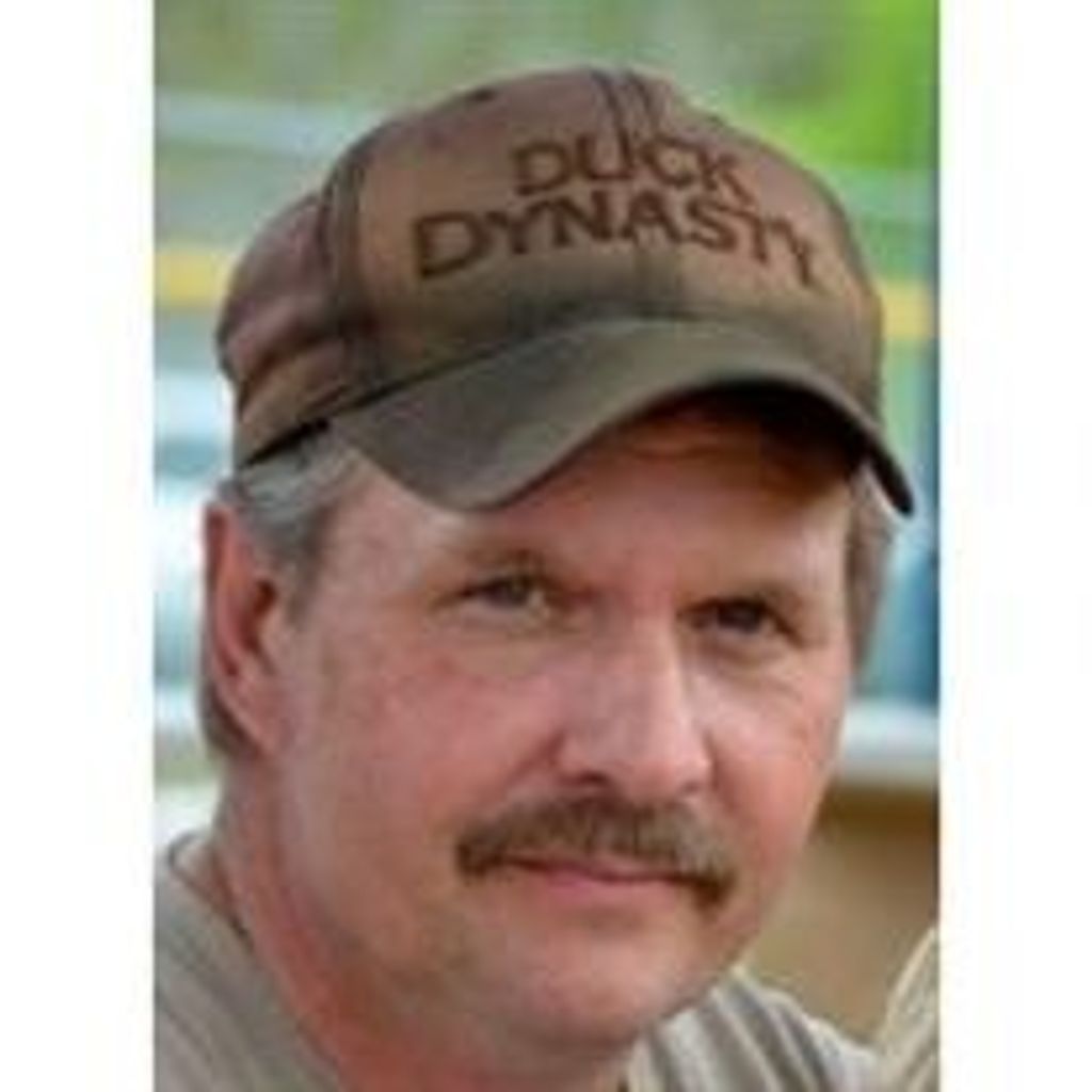 Charles "Ed" Helmly,