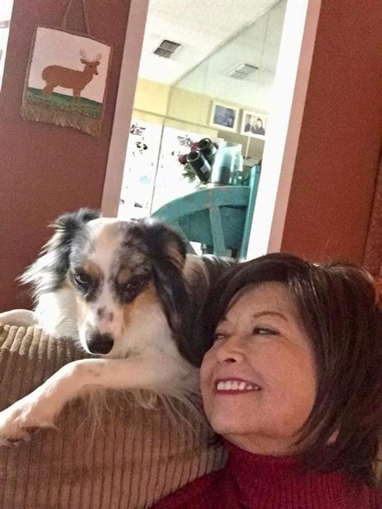 Debbie Baldwin