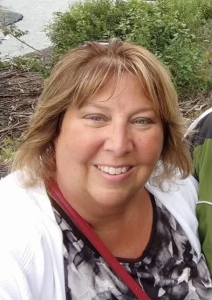 Angela Hansen Profile Photo