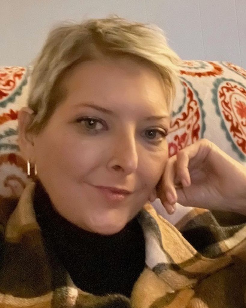 Leanne Renee Craig Profile Photo
