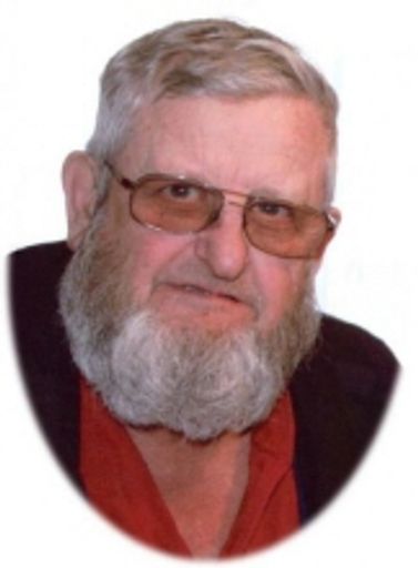 Ronald L. Kirk photo gallery thumbnail 1 of 1