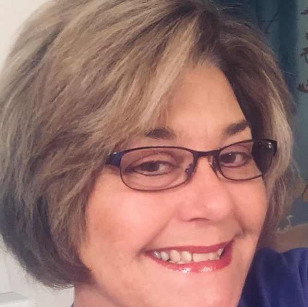 Carrie Stevens Profile Photo