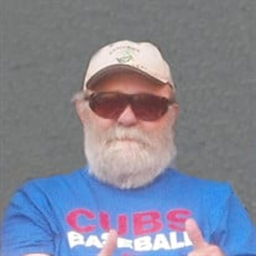 Dennis K. Smothers