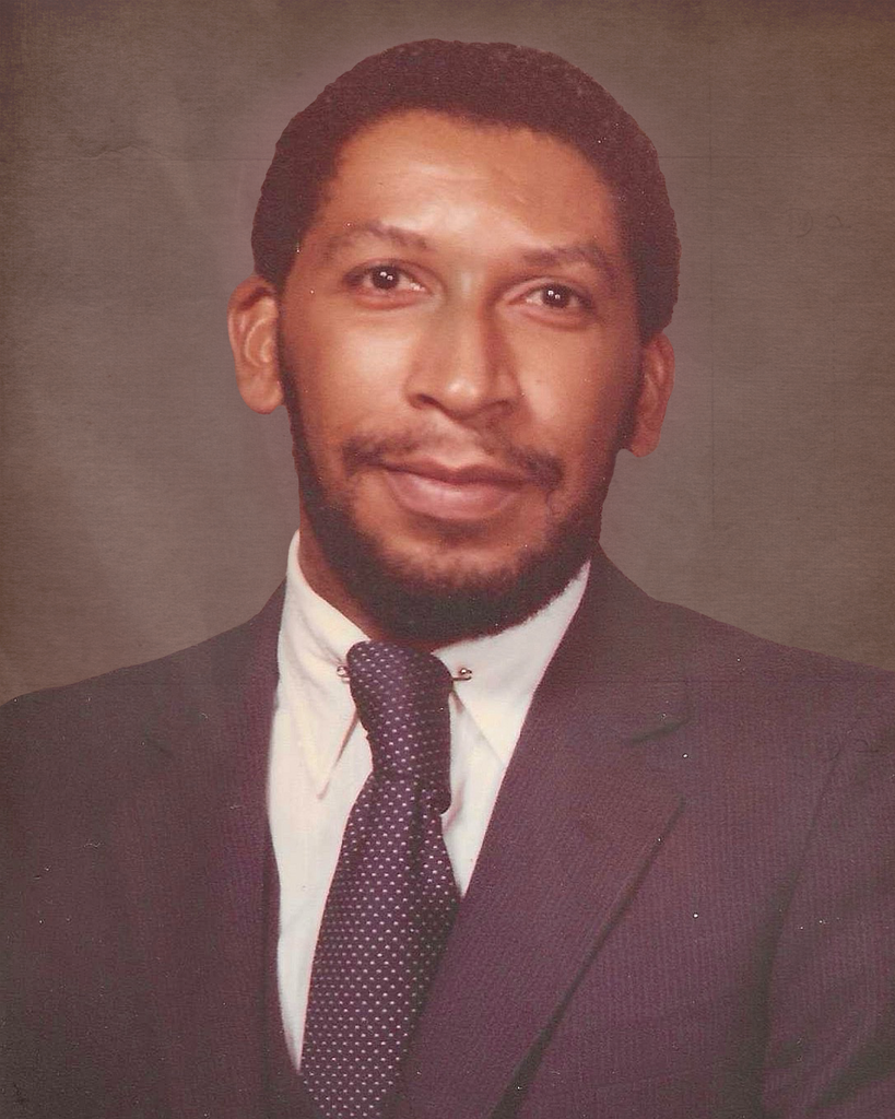 Winfred Cottman Profile Photo