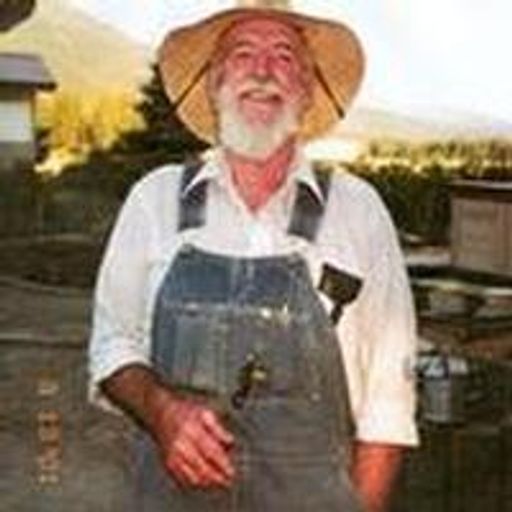 Chester Ray Baker Profile Photo