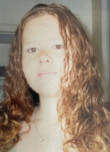 Holly Lynn Quigley photo gallery thumbnail 43 of 106