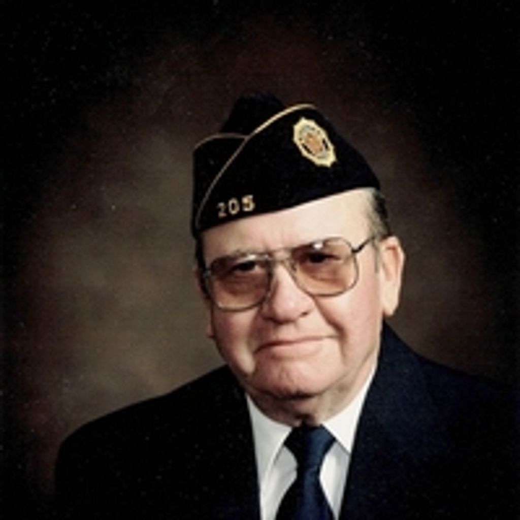 Curtis Owen Gwynn