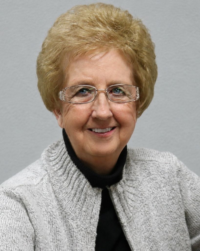 Wanda Gentry Murphy Profile Photo
