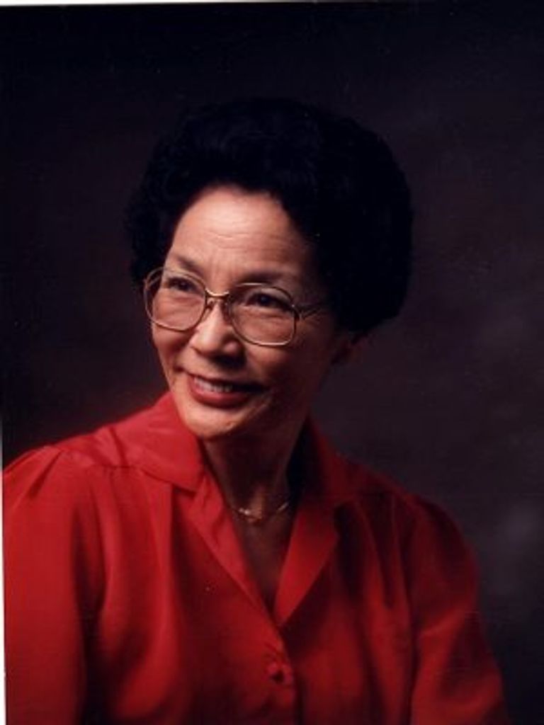 Aiko Morishita
