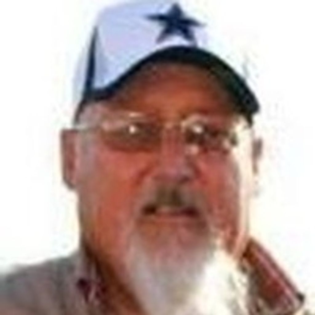 Terry Mulanax (Plainview)
