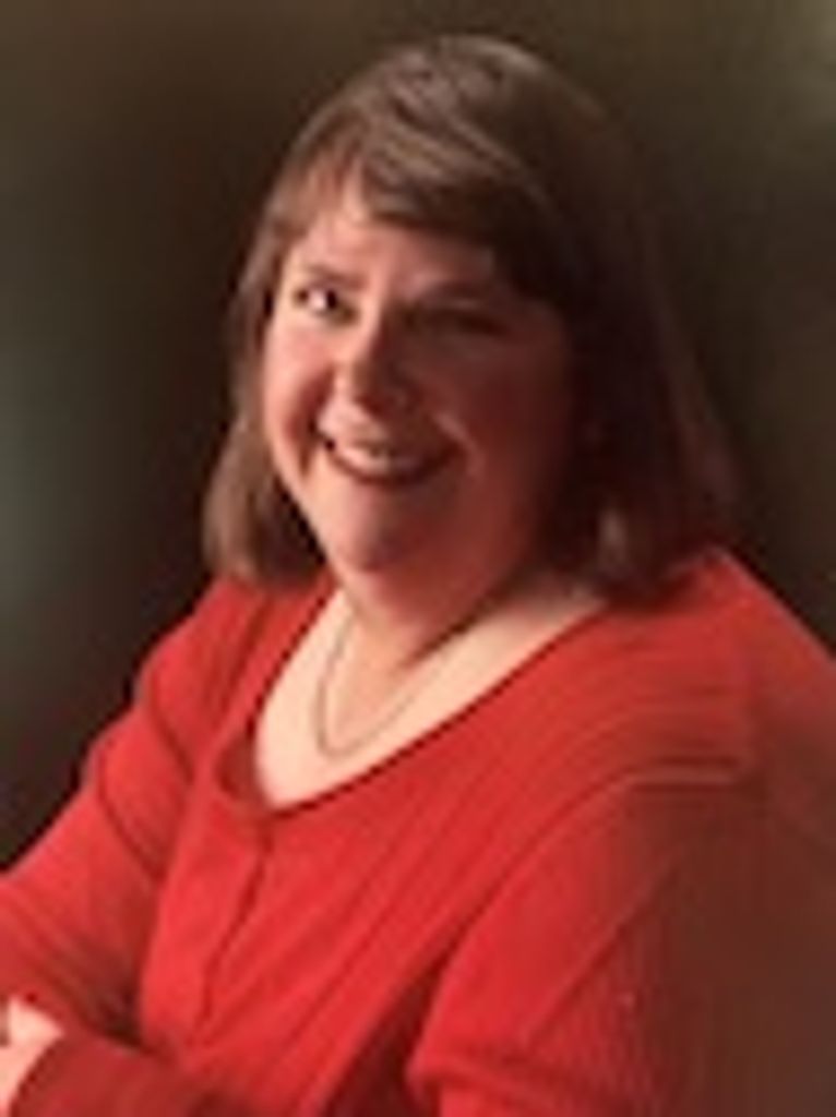 Stacie  Marie Stabelfeldt Profile Photo