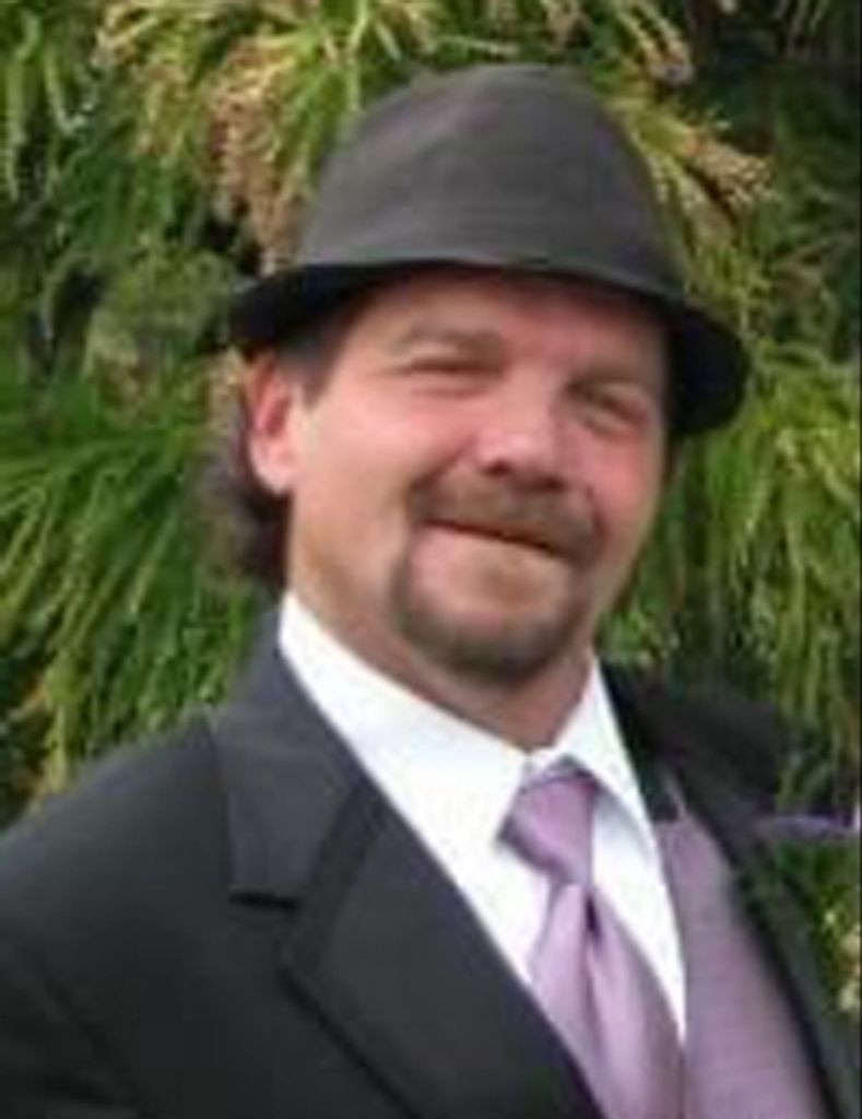 Thomas "Chipper" Allen Profile Photo