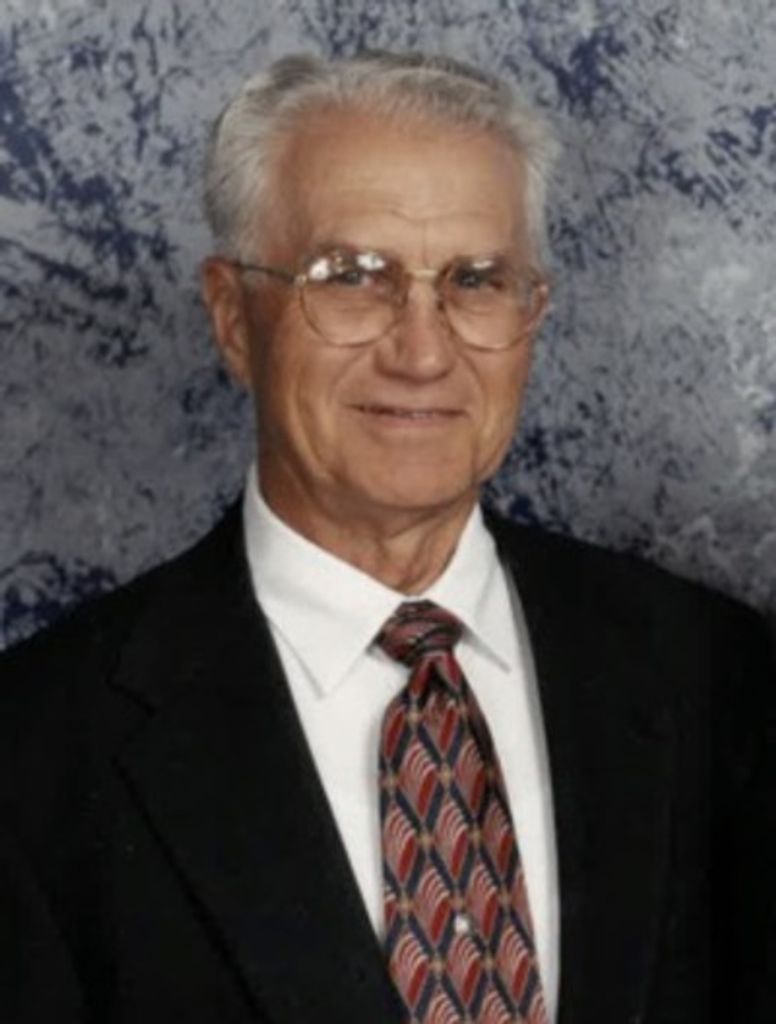 Gerald Mccoy Profile Photo