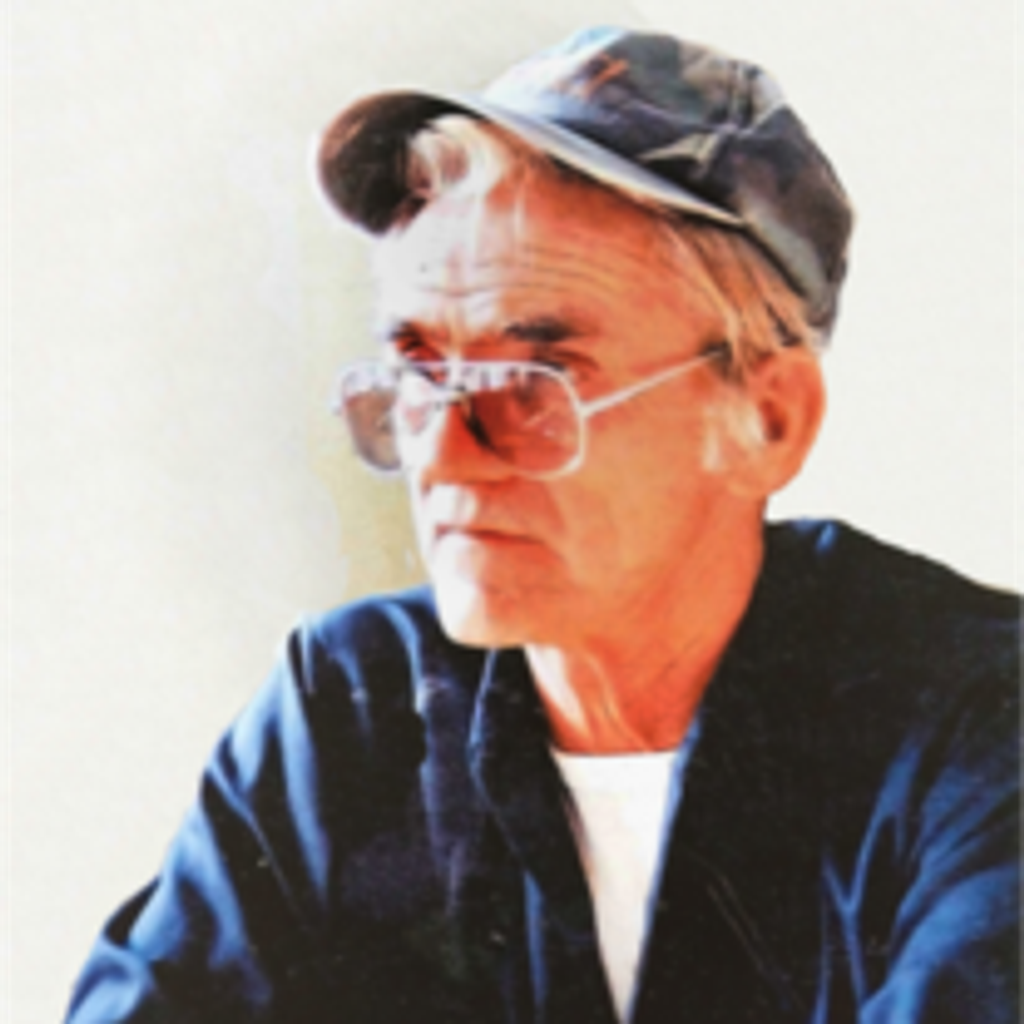 Louis J. Nacke Profile Photo