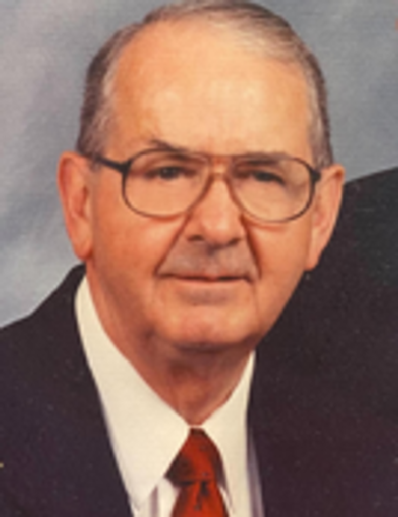 Albert Keith Law Profile Photo