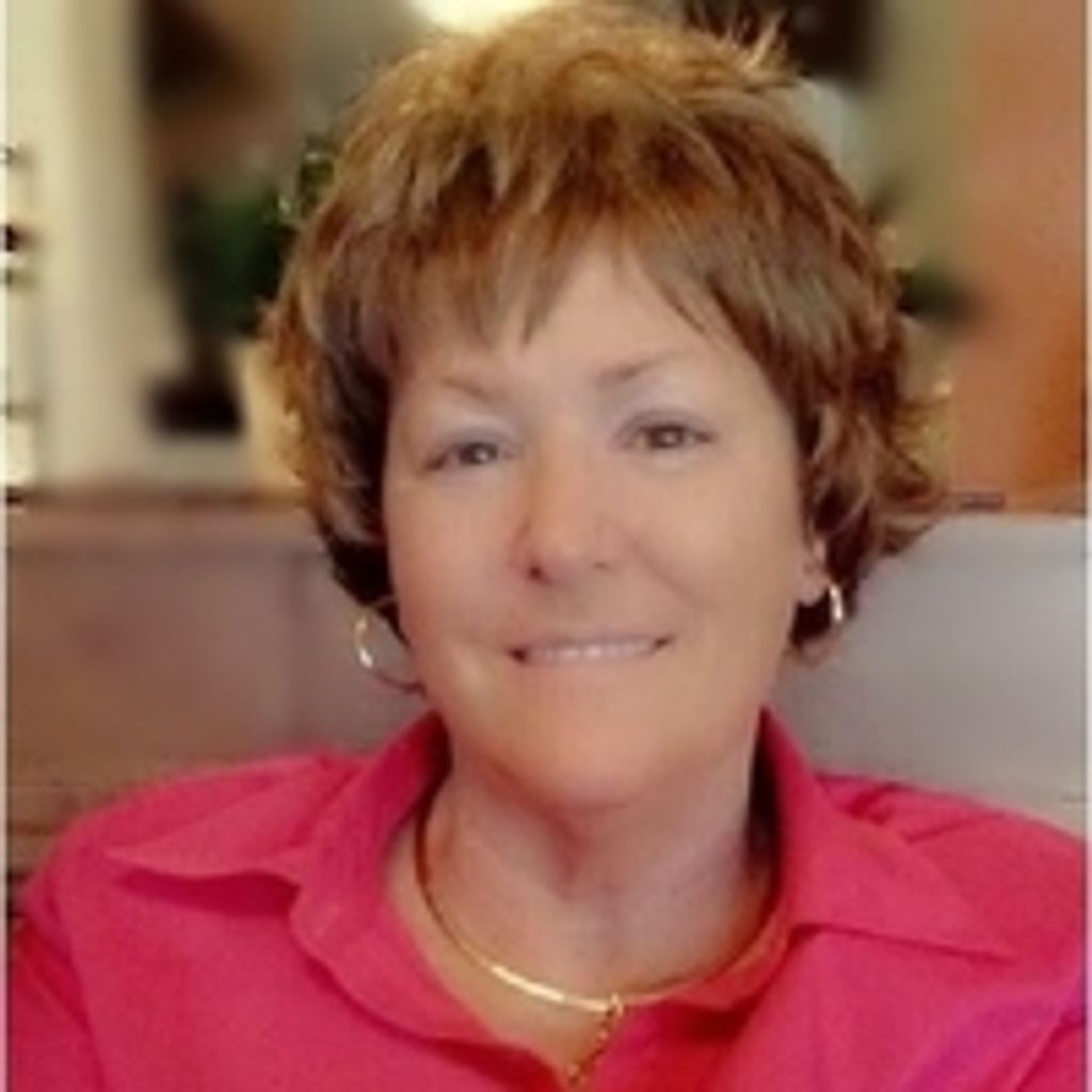 Faith Brandt