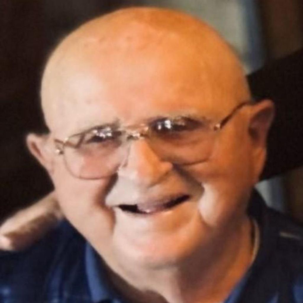 Joseph Elmauer Profile Photo