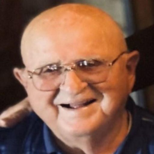 Joseph Elmauer Profile Photo