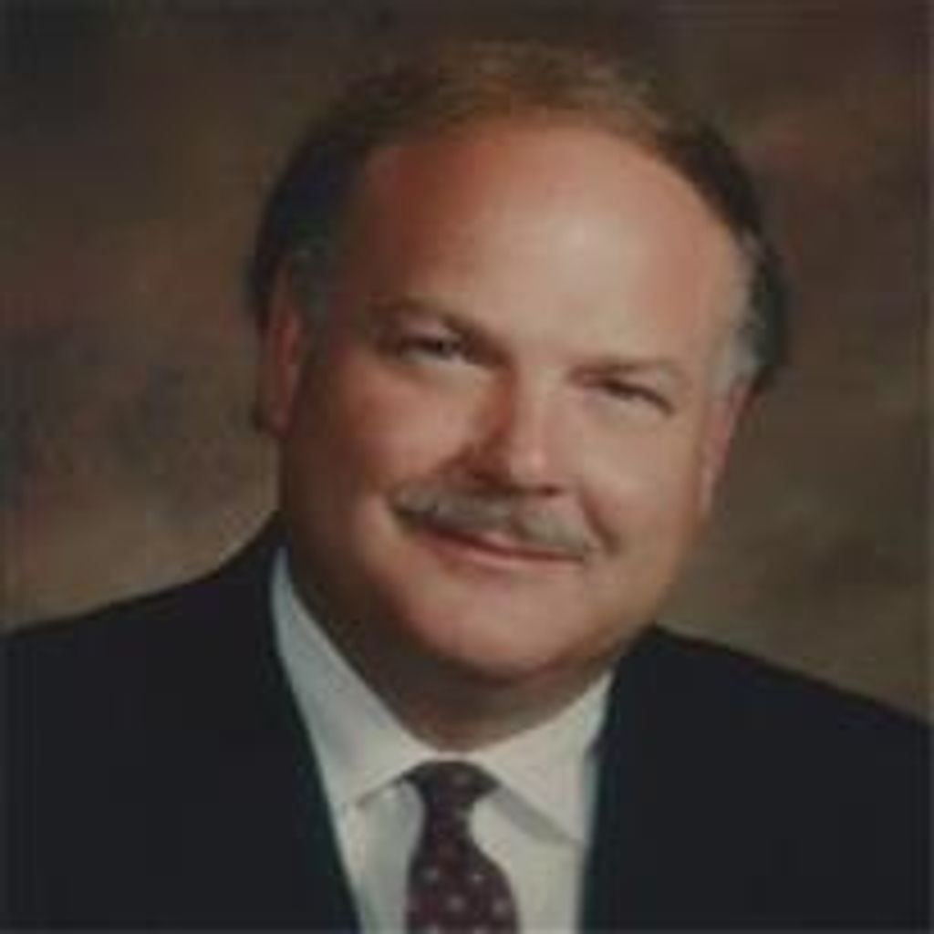 Brian Phillip Utter Profile Photo