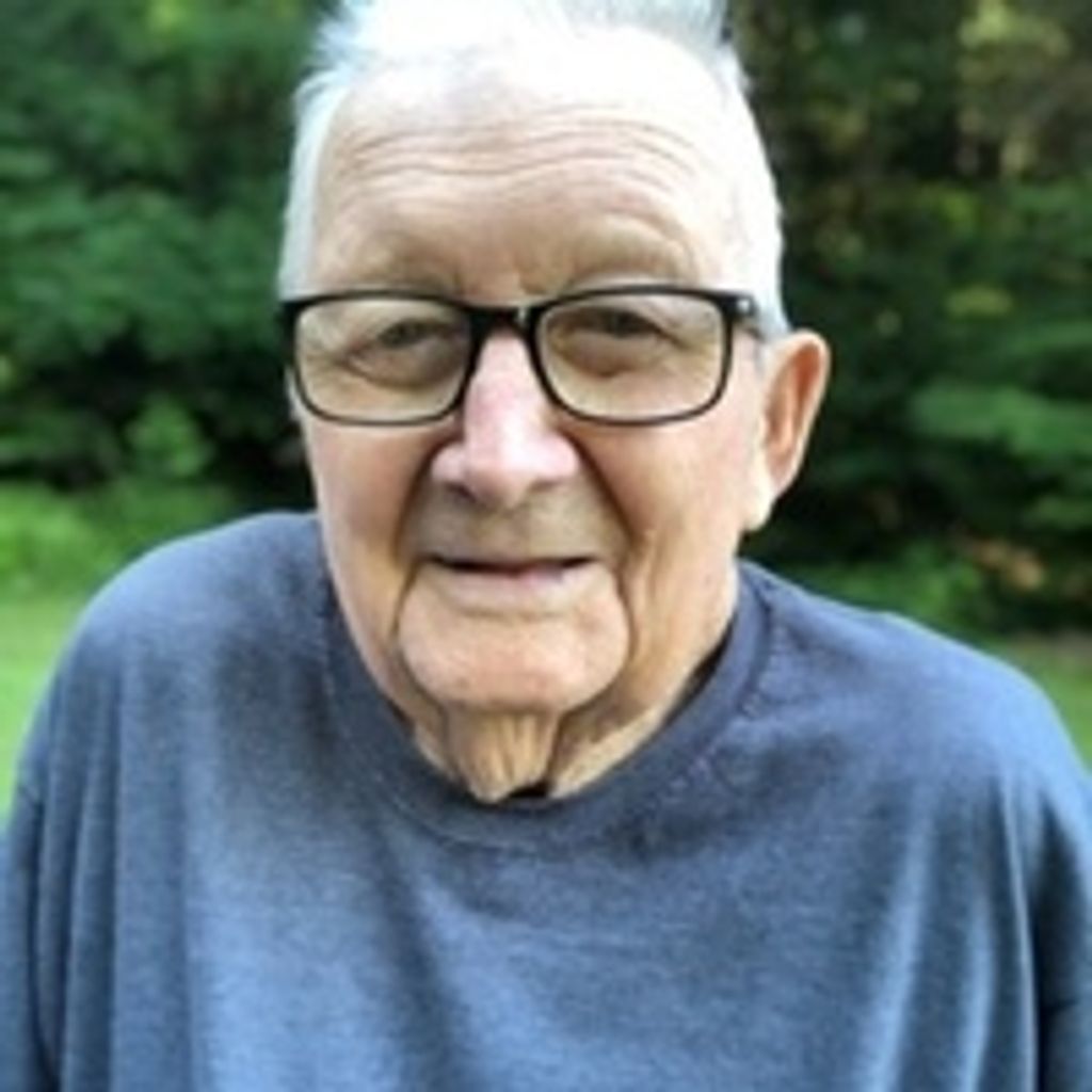 Glenn C Smith Profile Photo