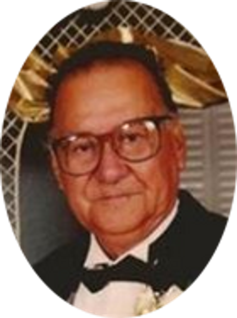 Luis G. Gutierrez