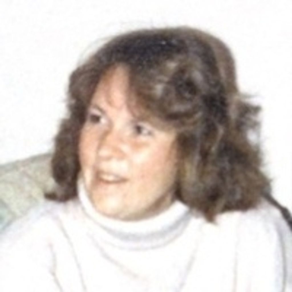 Karon J. Marengo