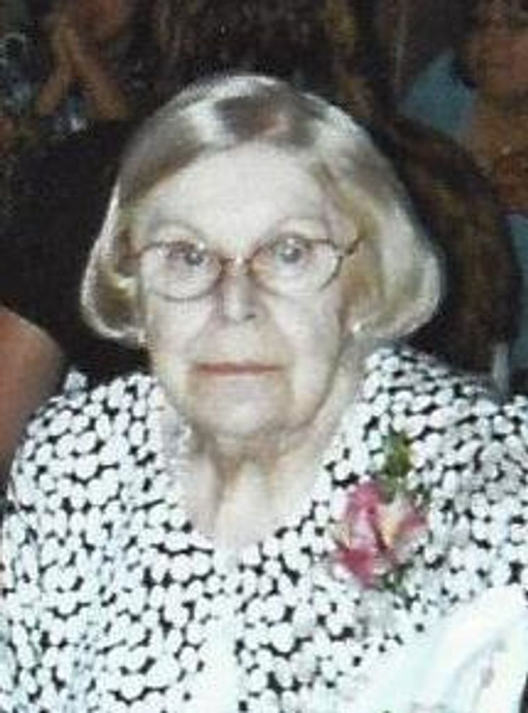 Gloria M. Flanagan Profile Photo