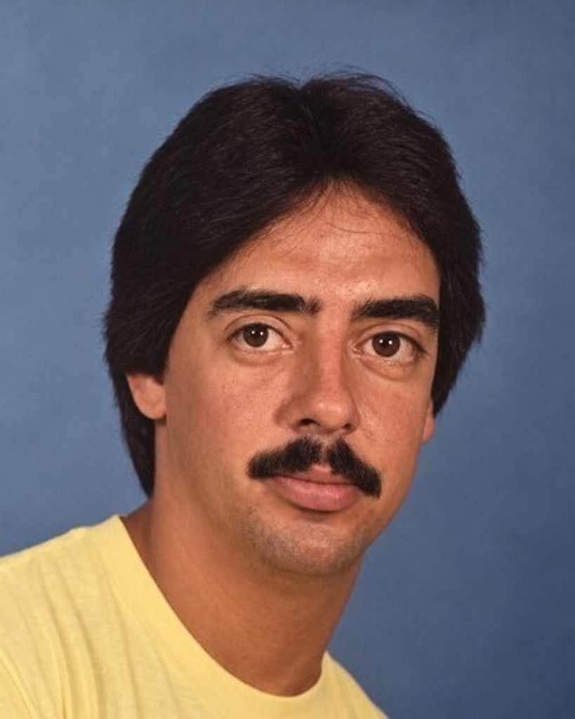 Bradley Slater