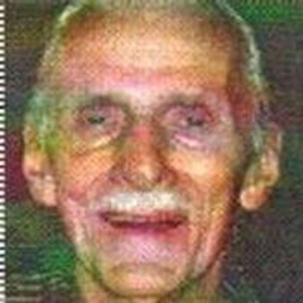 Larry L. West