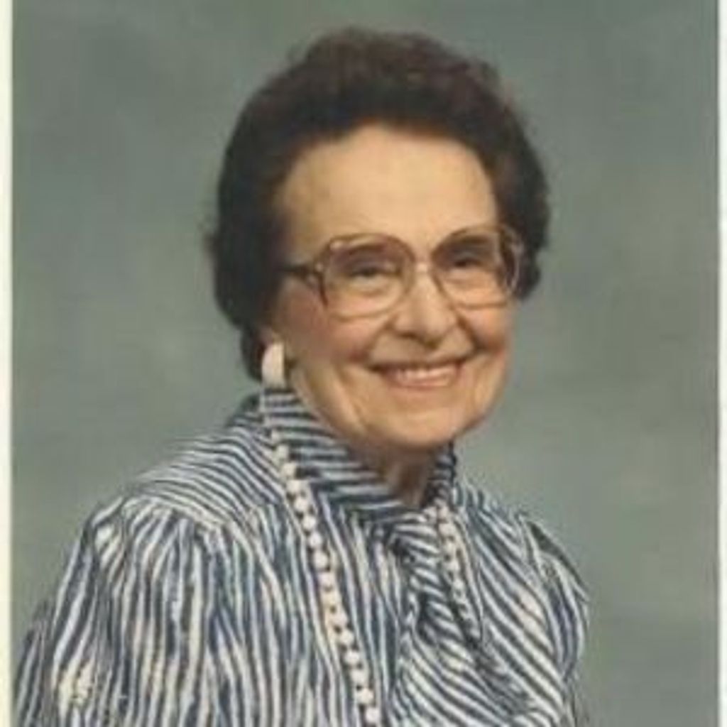 Mary Louise Dusterhoft Profile Photo