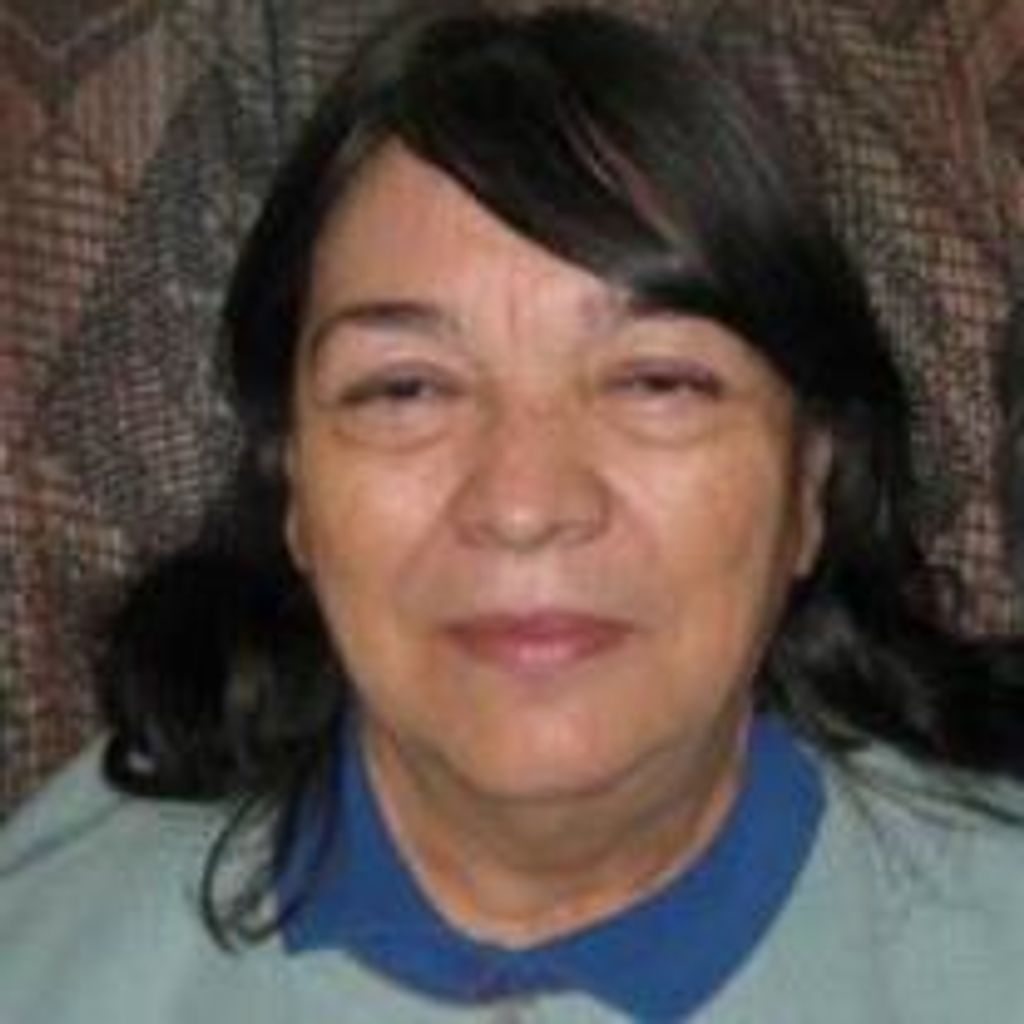 Judy A. Miramontez