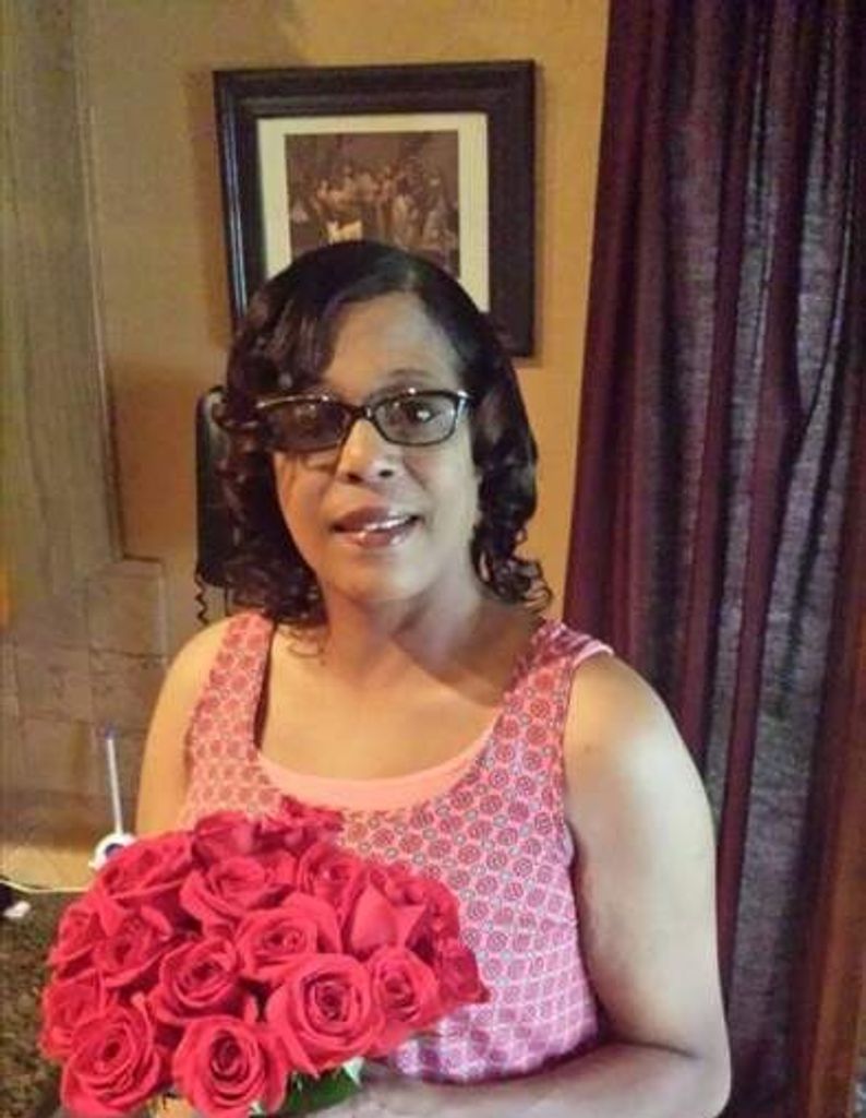 SHARON BROWDER