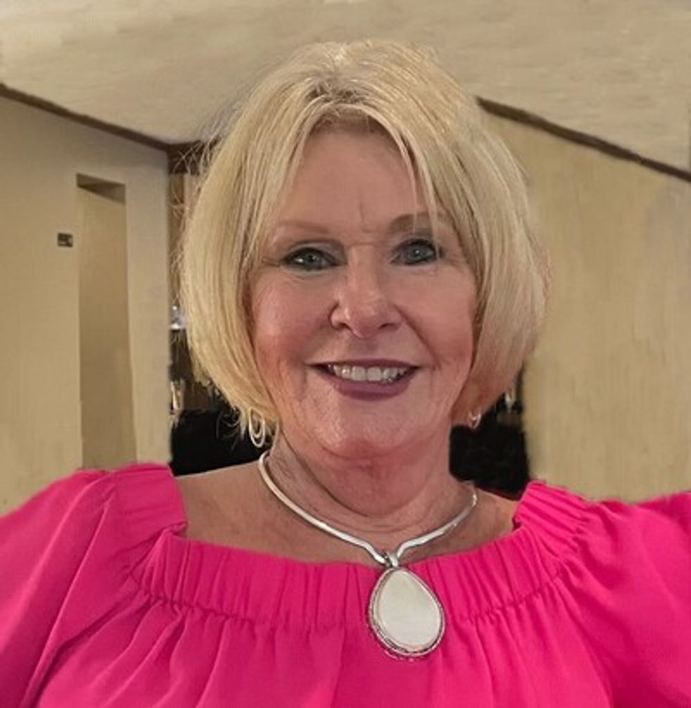 Judy Yandell Day Profile Photo