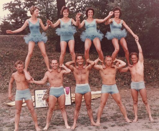 Robert Emery Shively photo gallery thumbnail 17 of 77