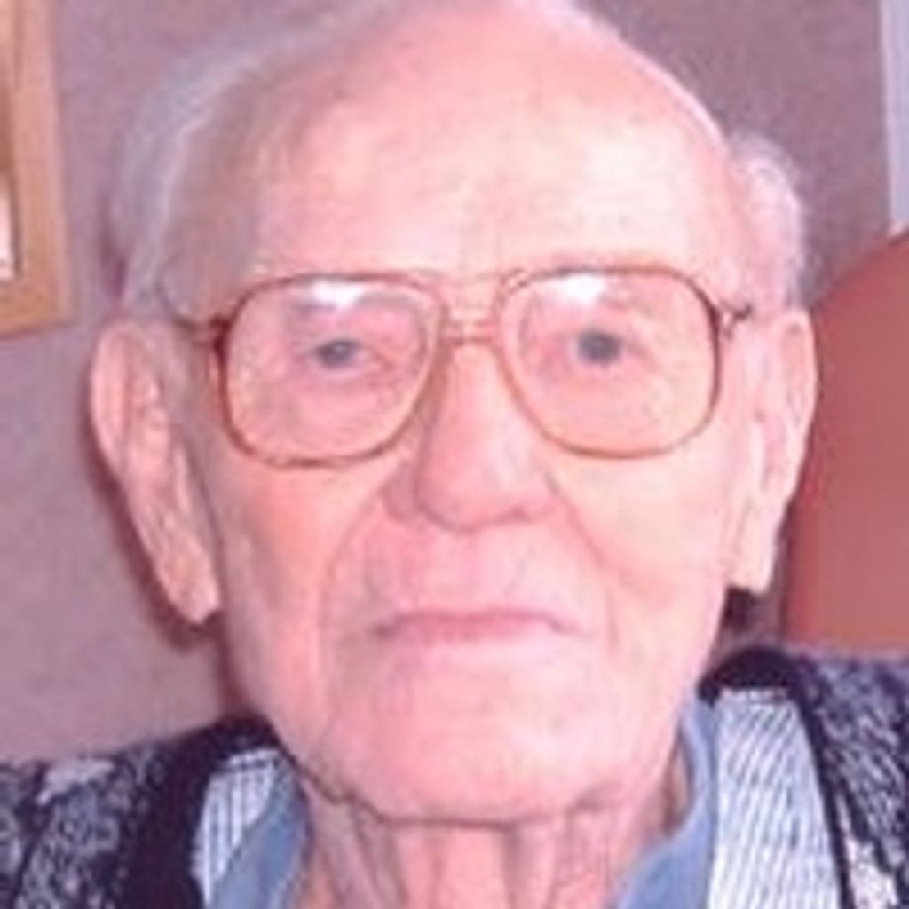 Robert W. Smith